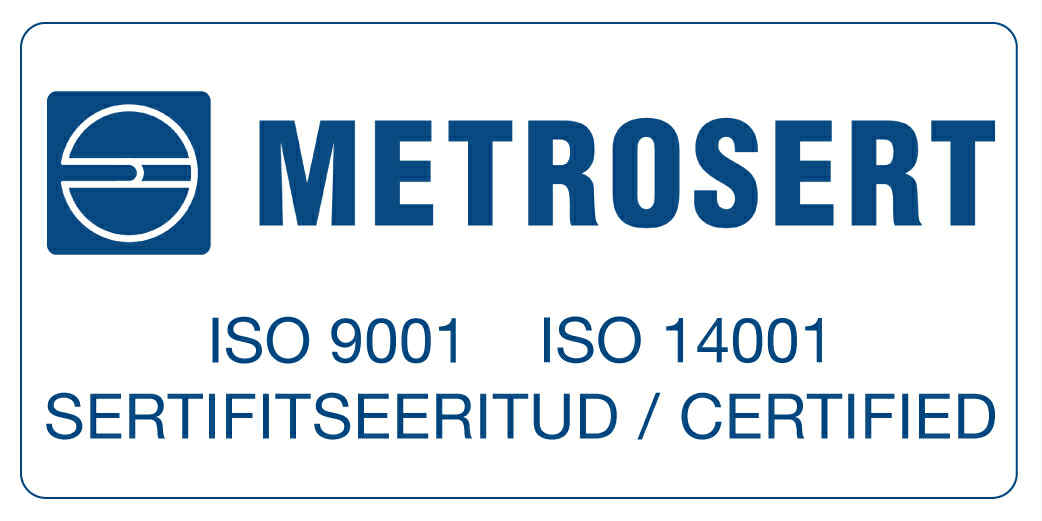 metrosert